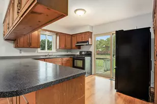 7558 W D Ave, Kalamazoo, MI 49009 - Photo 13