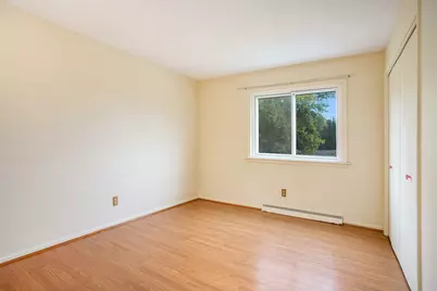 7558 W D Avenue, Kalamazoo, MI 49009 - Photo 17