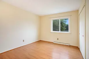 7558 W D Ave, Kalamazoo, MI 49009 - Photo 17