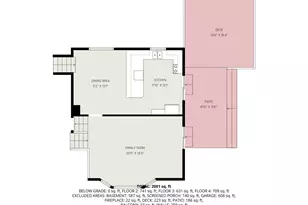 7558 W D Ave, Kalamazoo, MI 49009 - Photo 29
