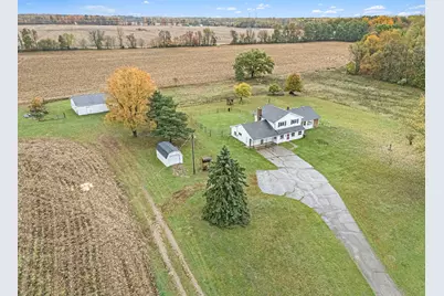 7558 W D Avenue, Kalamazoo, MI 49009 - Photo 31