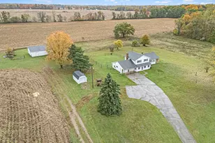 7558 W D Ave, Kalamazoo, MI 49009 - Photo 31