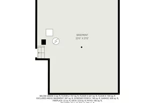 7558 W D Ave, Kalamazoo, MI 49009 - Photo 27