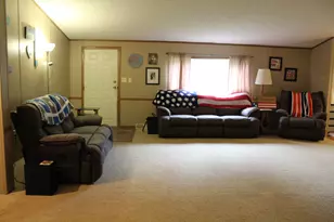 18242 32nd Street St, Gobles, MI 49055 - Photo 9