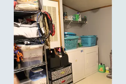 18242 32nd Street Street, Gobles, MI 49055 - Photo 29