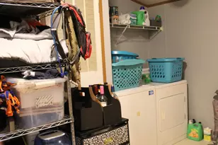 18242 32nd Street St, Gobles, MI 49055 - Photo 29