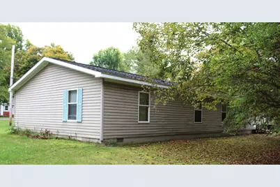 18242 32nd Street Street, Gobles, MI 49055 - Photo 7