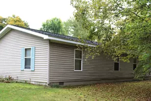 18242 32nd Street St, Gobles, MI 49055 - Photo 7