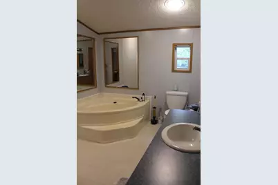 18242 32nd Street Street, Gobles, MI 49055 - Photo 25