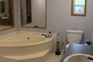 18242 32nd Street St, Gobles, MI 49055 - Photo 25