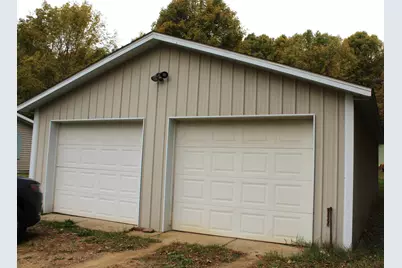 18242 32nd Street Street, Gobles, MI 49055 - Photo 31