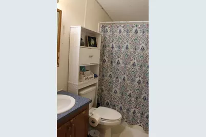 18242 32nd Street Street, Gobles, MI 49055 - Photo 15