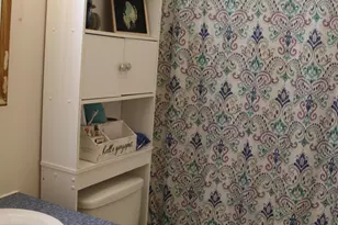 18242 32nd Street St, Gobles, MI 49055 - Photo 15