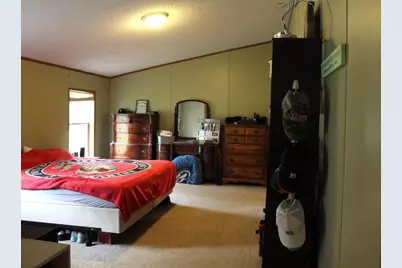 18242 32nd Street Street, Gobles, MI 49055 - Photo 21