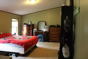 18242 32nd Street St, Gobles, MI 49055 - Photo 21