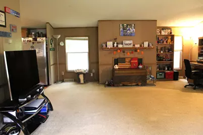 18242 32nd Street Street, Gobles, MI 49055 - Photo 9