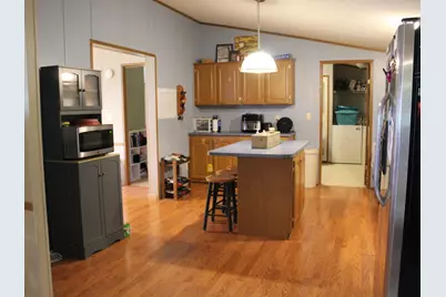 18242 32nd Street Street, Gobles, MI 49055 - Photo 17