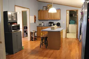 18242 32nd Street St, Gobles, MI 49055 - Photo 17