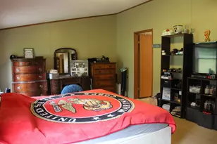 18242 32nd Street St, Gobles, MI 49055 - Photo 23