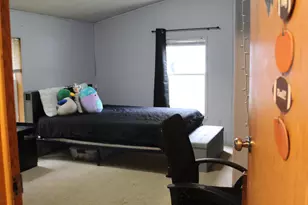 18242 32nd Street St, Gobles, MI 49055 - Photo 13