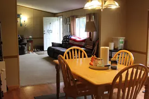 18242 32nd Street St, Gobles, MI 49055 - Photo 19