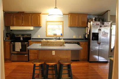 18242 32nd Street Street, Gobles, MI 49055 - Photo 17