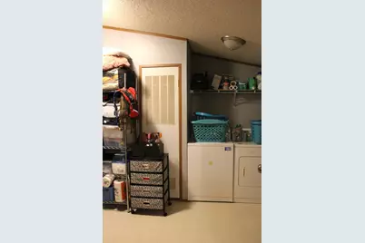 18242 32nd Street Street, Gobles, MI 49055 - Photo 27