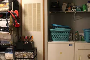 18242 32nd Street St, Gobles, MI 49055 - Photo 27