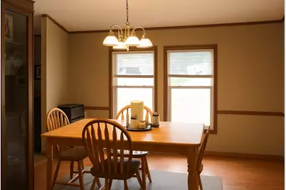 18242 32nd Street Street, Gobles, MI 49055 - Photo 19