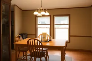 18242 32nd Street St, Gobles, MI 49055 - Photo 19