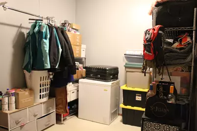 18242 32nd Street Street, Gobles, MI 49055 - Photo 29