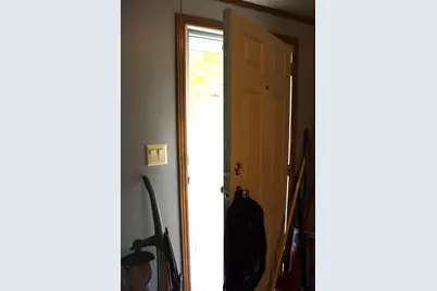 18242 32nd Street Street, Gobles, MI 49055 - Photo 31