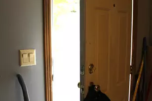 18242 32nd Street St, Gobles, MI 49055 - Photo 31