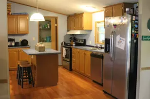 18242 32nd Street St, Gobles, MI 49055 - Photo 15