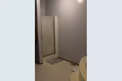 18242 32nd Street Street, Gobles, MI 49055 - Photo 25