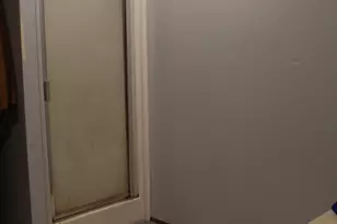 18242 32nd Street St, Gobles, MI 49055 - Photo 25