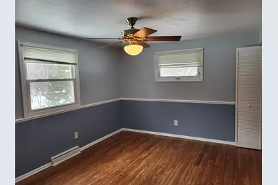 2710 Weaver Road, Niles, MI 49120 - Photo 7