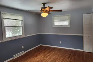 2710 Weaver Rd, Niles, MI 49120 - Photo 7