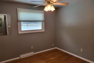 2710 Weaver Rd, Niles, MI 49120 - Photo 11