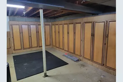 2710 Weaver Road, Niles, MI 49120 - Photo 25