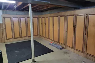 2710 Weaver Rd, Niles, MI 49120 - Photo 25