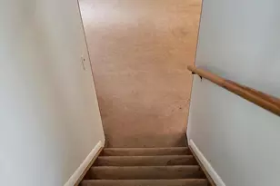 2710 Weaver Rd, Niles, MI 49120 - Photo 19