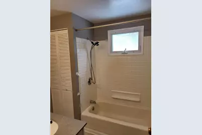 2710 Weaver Road, Niles, MI 49120 - Photo 13