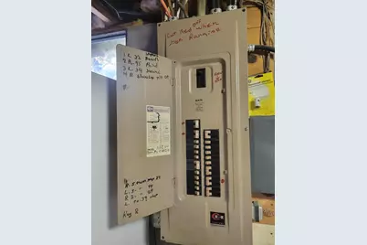 2710 Weaver Road, Niles, MI 49120 - Photo 19