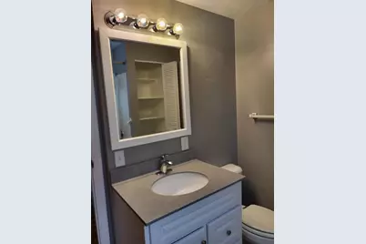 2710 Weaver Road, Niles, MI 49120 - Photo 15