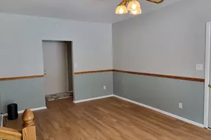 2710 Weaver Rd, Niles, MI 49120 - Photo 5