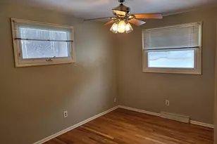 2710 Weaver Rd, Niles, MI 49120 - Photo 9