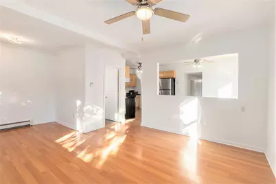 9000 Beatrice Street, Livonia, MI 48150 - Photo 5