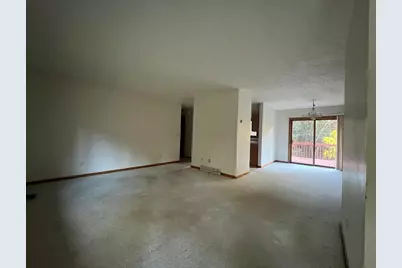 3498 Lindeman Road, Manistee, MI 49660 - Photo 9