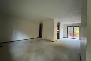 3498 Lindeman Rd, Manistee, MI 49660 - Photo 9